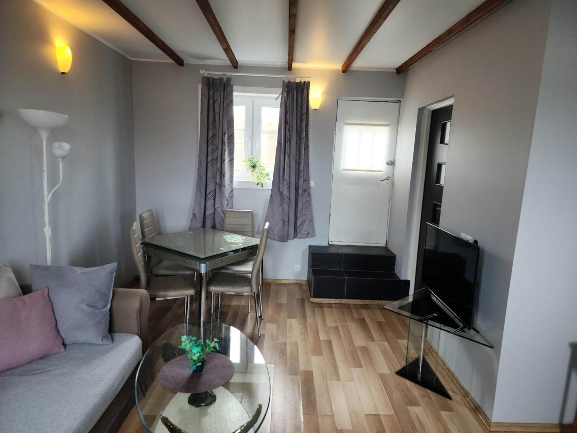 Guesthouse Kiljan Blonduos Quarto foto